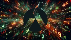 Tilray: La estrategia europea cobra fuerza tras un trimestre sólido