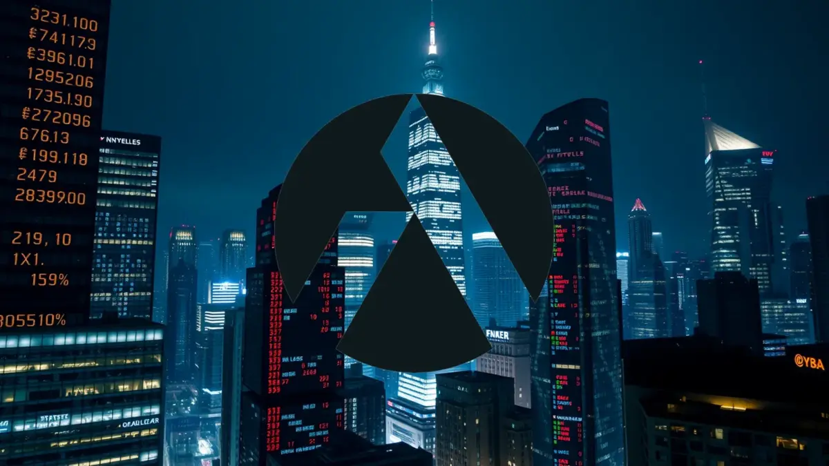 Tilray: La estrategia de diversificación frente al escepticismo del mercado