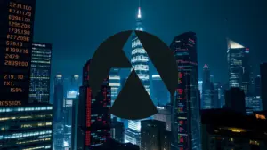 Tilray: La estrategia de diversificación frente al escepticismo del mercado