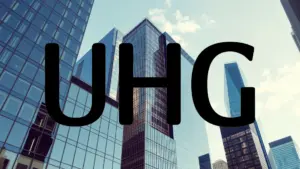 UnitedHealth: La Prueba de Fuego de sus Resultados Financieros