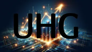 UnitedHealth en la mira: investigación del Senado sacude al gigante sanitario