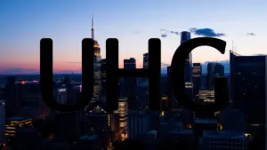 UnitedHealth: Un gigante sanitario entre la incertidumbre y la oportunidad