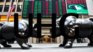 UnitedHealth: El optimismo de los analistas señala un posible punto de inflexión