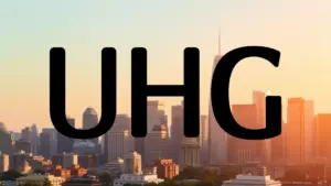 UnitedHealth se enfrenta a un duro golpe regulatorio en su negocio clave