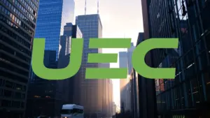 Uranium Energy: Una jugada estratégica en un mercado en alza