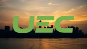 Uranio en la mira: el impulso político que reactiva a Uranium Energy