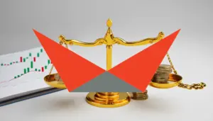 Viking Therapeutics: Las ventas de directivos no son una señal de alarma