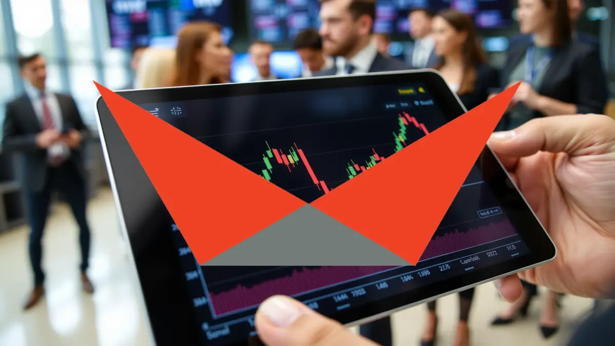 Viking Therapeutics: Avances clínicos y estrategia comercial marcan el rumbo