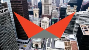 Viking Therapeutics: Un contraste entre datos clínicos alentadores y presión en el mercado