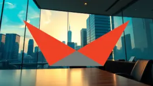 Viking Therapeutics: El valor biotecnológico recupera el ímpetu bursátil