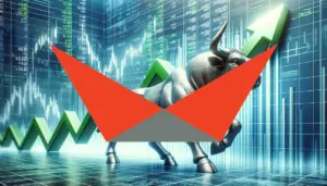 Viking Therapeutics: El optimismo analítico contrasta con la volatilidad