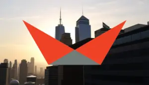 Viking Therapeutics: La carrera por la próxima gran terapia contra la obesidad