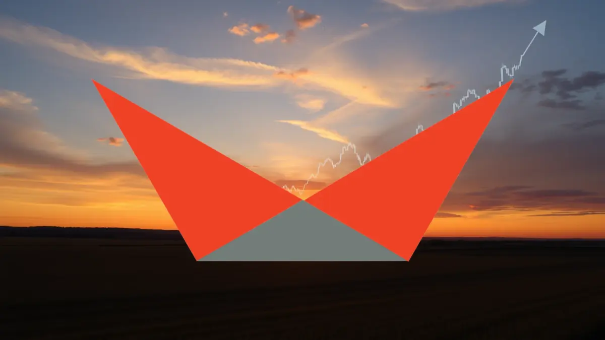 Viking Therapeutics: Un escenario de luces y sombras para la acción