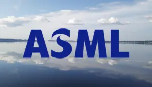 ASML: Un 2026 con viento a favor para el gigante de la litografía