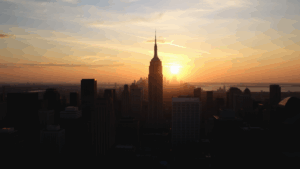 La factura de la IA: Castigo a SAP y Microsoft mientras el oro rompe la lógica monetaria