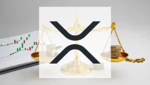 XRP: La paradoja de una adopción institucional sin demanda real