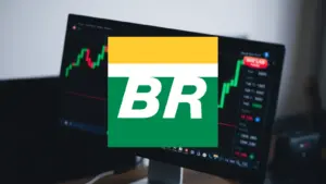 Petrobras refuerza su posición en Asia con un acuerdo multimillonario y reanuda perforaciones estratégicas