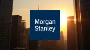 Vale Cierra el Ejercicio 2025 con un Impulso Operativo Sólido