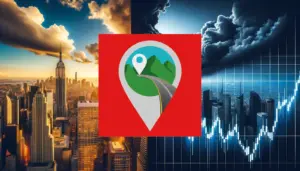 Vamos Locação de Caminhões M: La empresa brasileña marca un hito en utilización de su flota