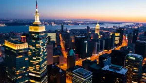 La Sombra de un Litigio se Cierne Sobre los Planes de Barrick