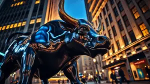 Fintechwerx avanza hacia el mercado europeo de pagos