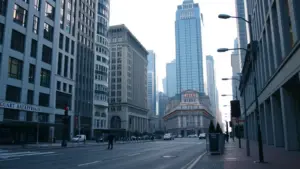 Banco Internacional: El Reto Normativo de los Próximos Años