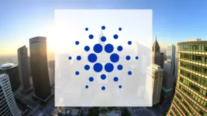 Cardano recibe un doble impulso: préstamos en Coinbase y hard fork confirmado
