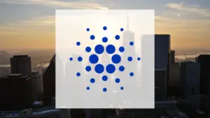 Cardano se alista para un hito crucial en su red