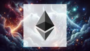 La Hoja de Ruta Técnica de Ethereum para 2026: Escalabilidad, Usabilidad y Robustez