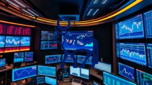 La Junta General de Novo Nordisk: Claves de una cita decisiva