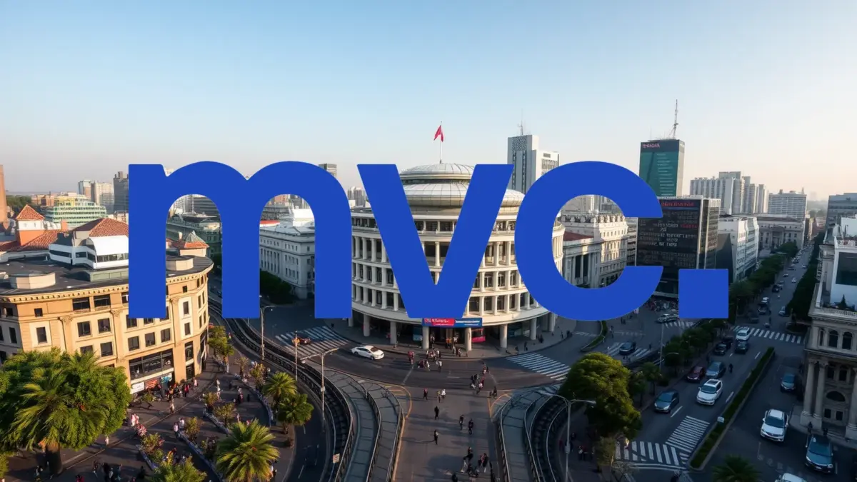 Metrovacesa: Impulso Operativo para 2026 con Proyectos Clave