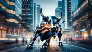 Vytrus Biotech: La transformación industrial de un biotecnólogo