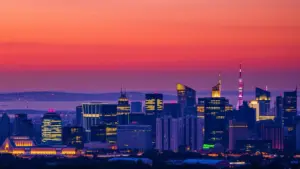 Antevenio: Estrategias en un Mercado Publicitario en Transformación