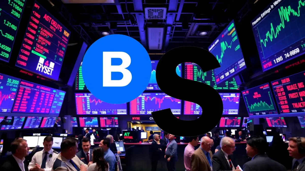 Banco Sabadell lanza un programa de recompra de acciones valorado en 800 millones