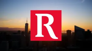 Bodegas Riojanas: Un período de transición estratégica