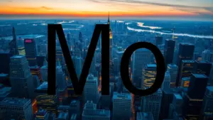 CAF: El momento de la verdad en sus cuentas anuales