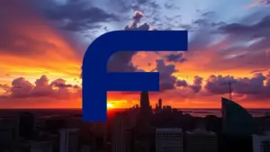 Fluidra: La cita con los resultados del último trimestre de 2025