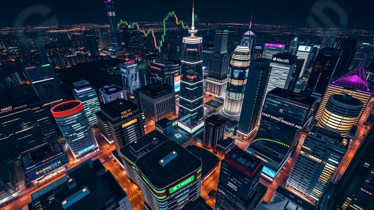 Inditex inicia un programa de recompra de acciones para sus planes de incentivos