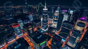 Inditex inicia un programa de recompra de acciones para sus planes de incentivos