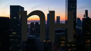 NH Hoteles: La consolidación estratégica tras su integración en Minor Hotels