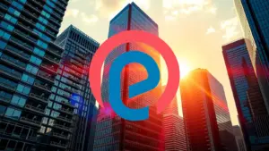 Eutelsat Reestructura su Deuda con una Emisión de Bonos Multimillonaria