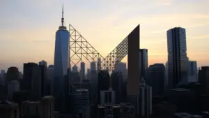 Metaplanet: Un recorte del 50% en el precio objetivo sacude al gigante japonés del Bitcoin