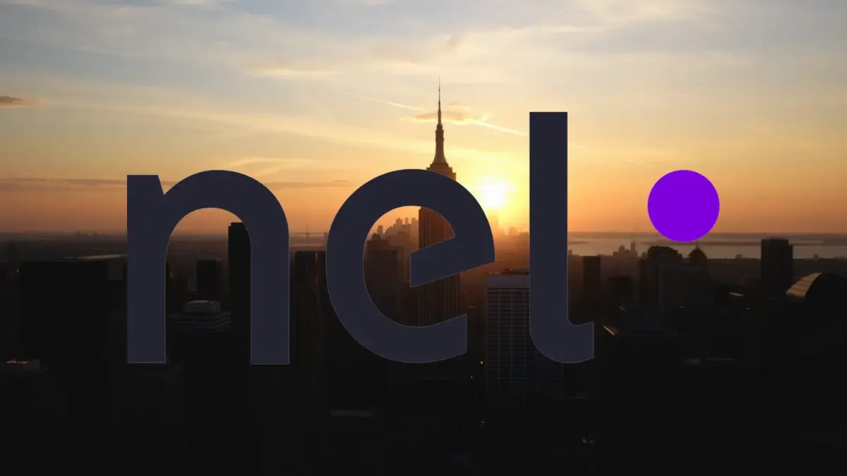 Nel ASA: Todo listo para la presentación de resultados del cuarto trimestre