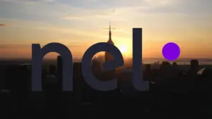 Nel ASA: Todo listo para la presentación de resultados del cuarto trimestre