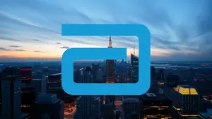 Abbott Laboratories: Cierre inminente de su adquisición estratégica y dividendo histórico