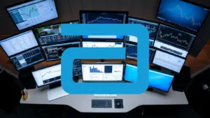 Abbott Laboratories moviliza una financiación histórica para su apuesta oncológica