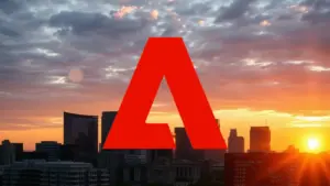 Adobe: La Junta de Accionistas 2026 y las Claves de su Estrategia