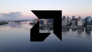 La acción de AMD se resiente ante rumores sobre su estrategia en IA