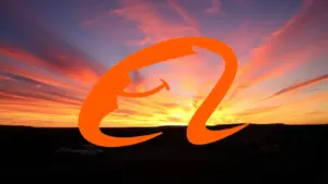 Alibaba apuesta fuerte por la inteligencia artificial con una inversión multimillonaria