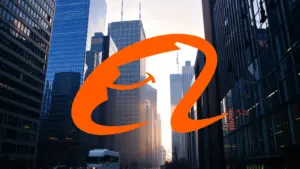 Alibaba Acelera su Estrategia en Inteligencia Artificial con Dos Grandes Lanzamientos